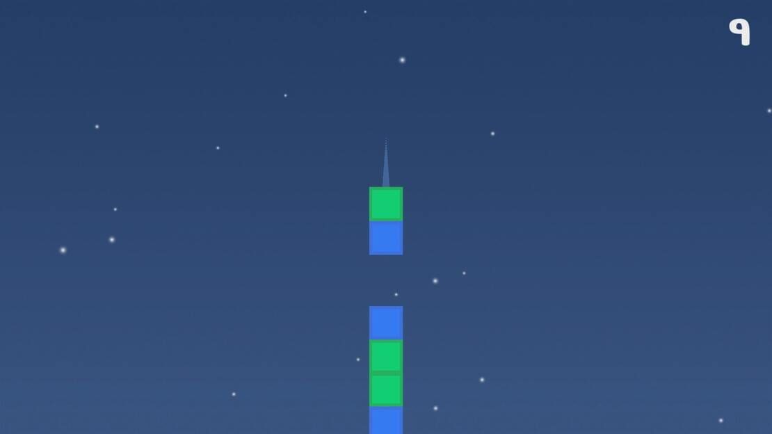 游戏截图 图片