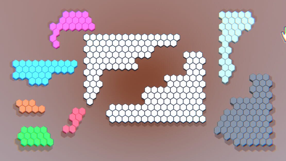 游戏截图 图片