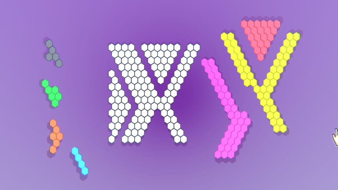 游戏截图 图片