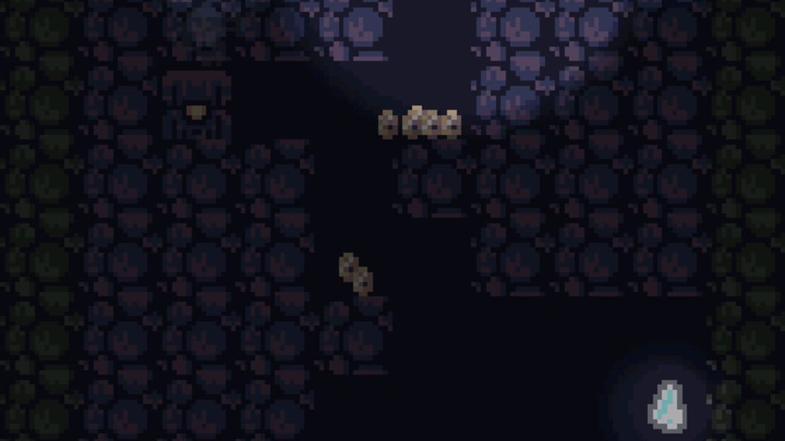 游戏截图 图片