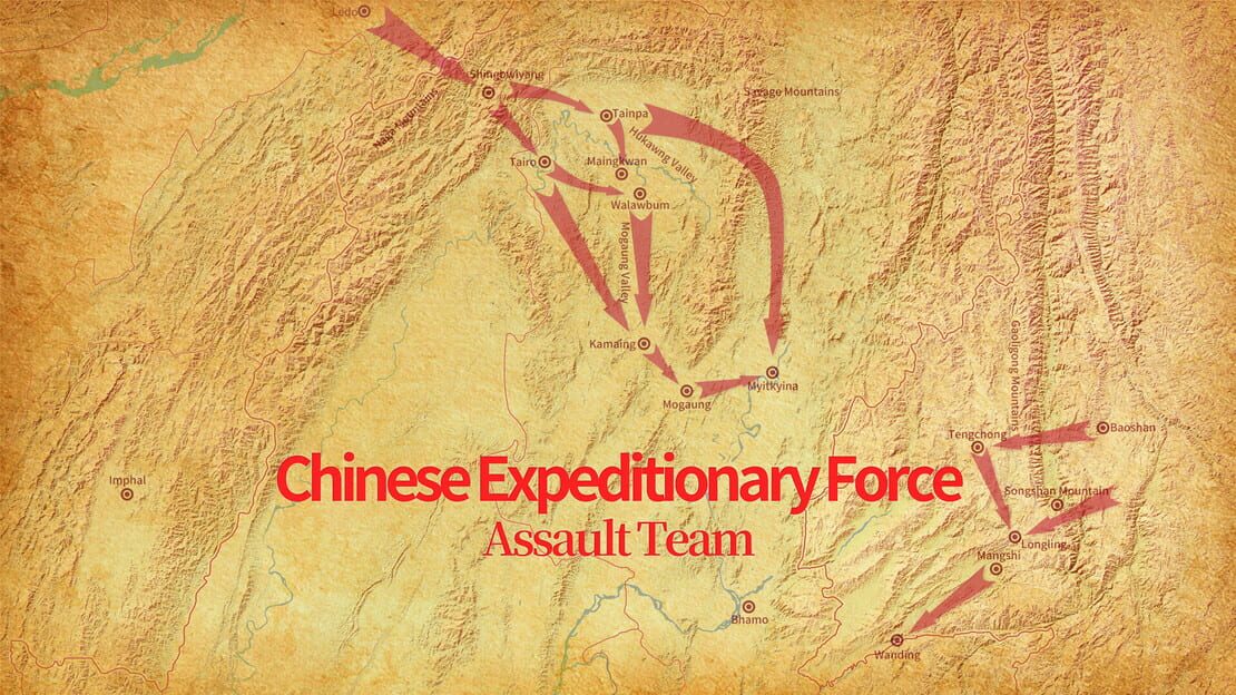 游戏截图 图片