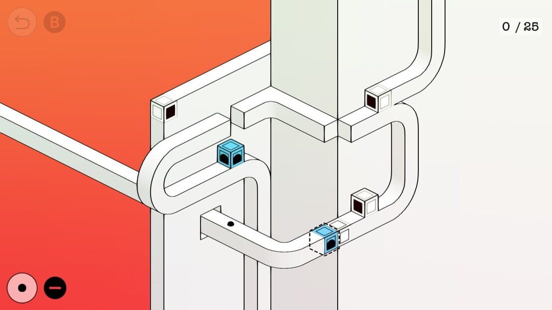 游戏截图 图片