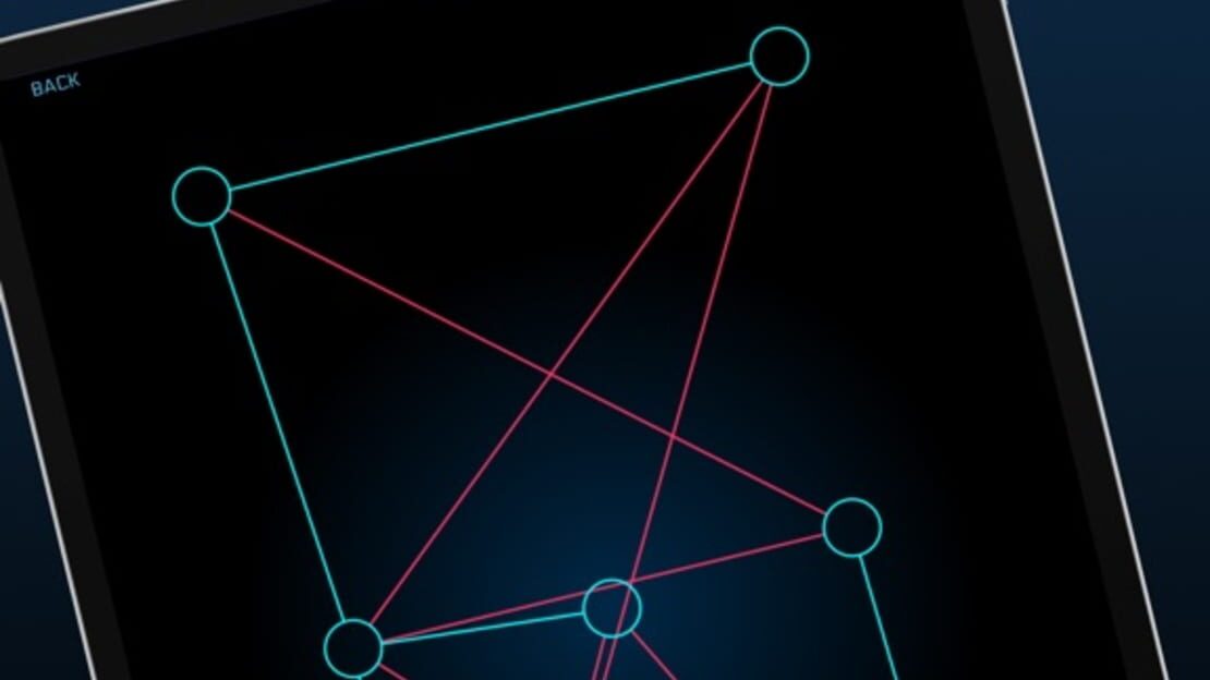 游戏截图 图片
