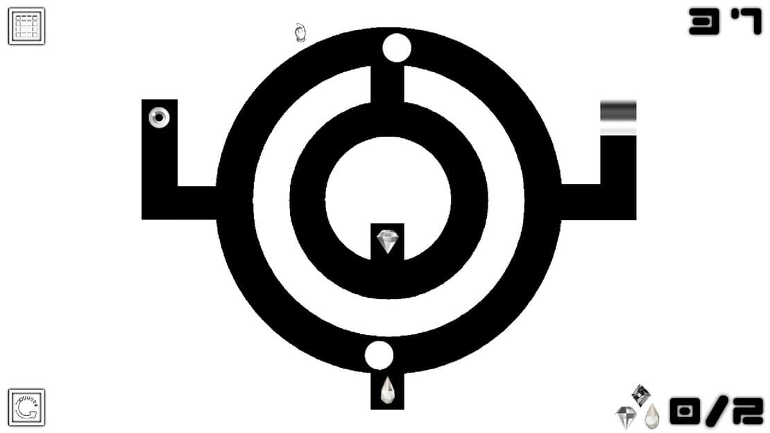 游戏截图 图片