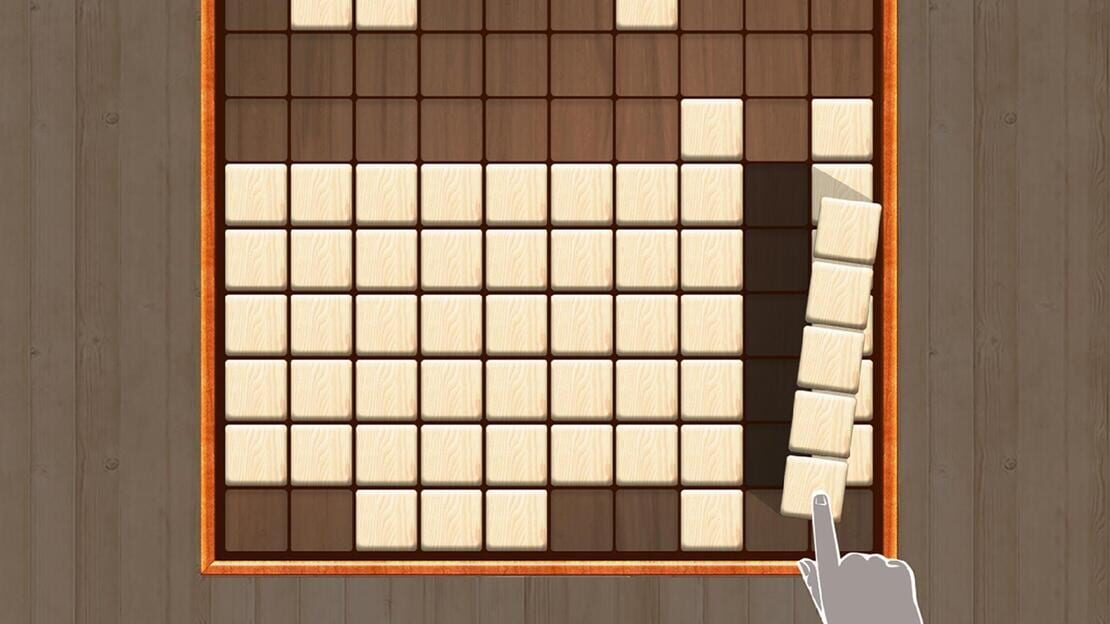 游戏截图 图片