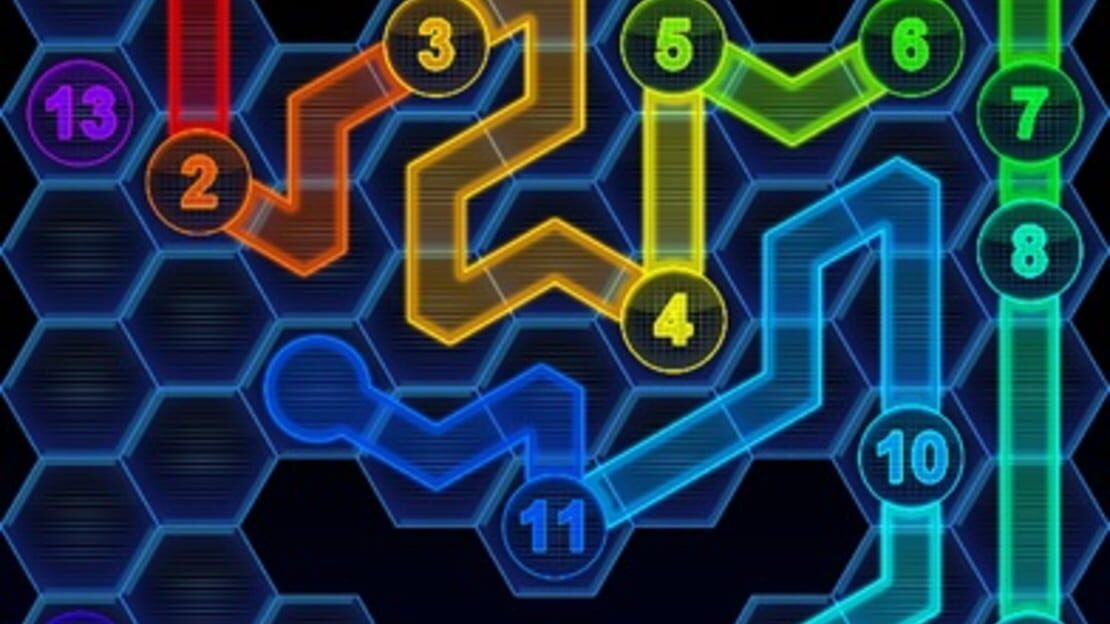 游戏截图 图片