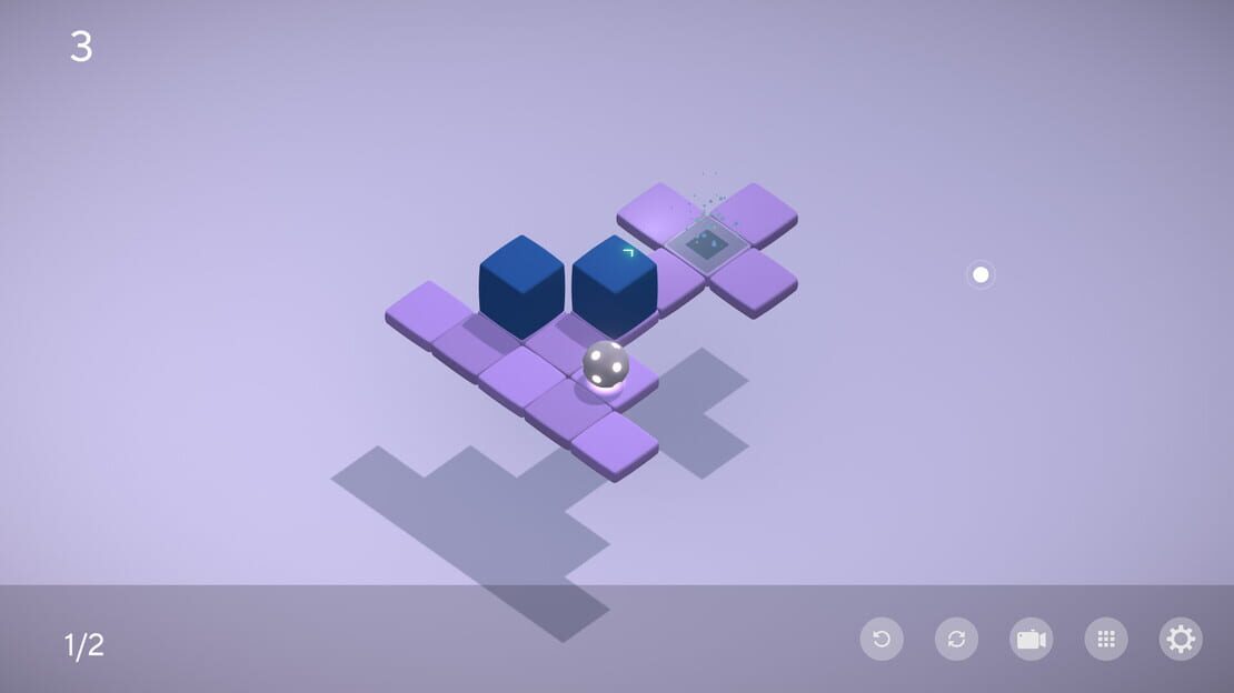 游戏截图 图片