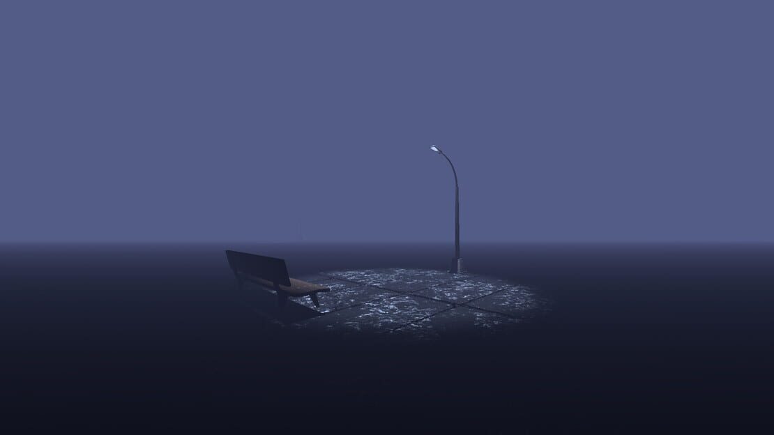 游戏截图 图片