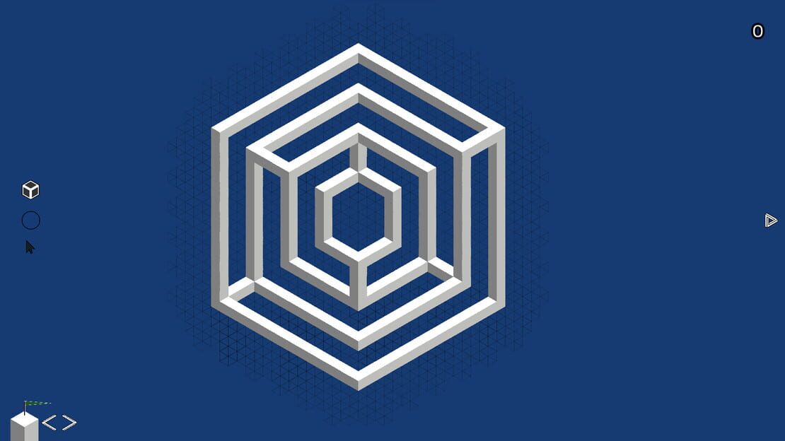 游戏截图 图片