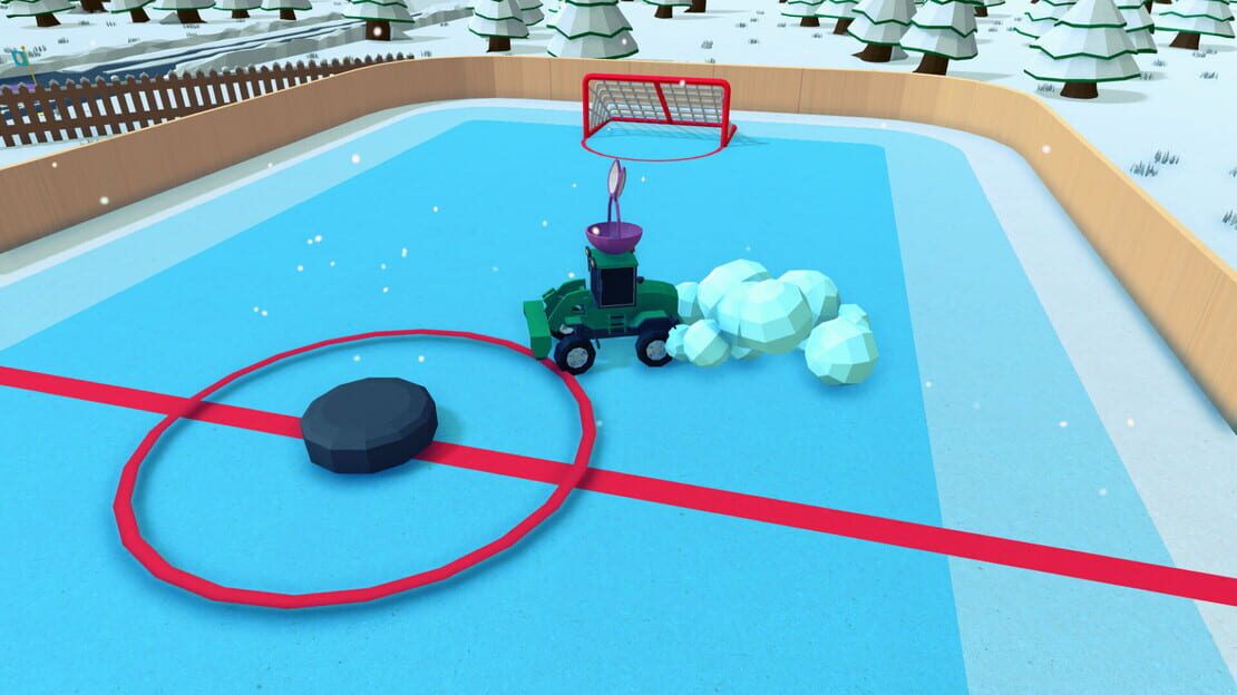 游戏截图 图片