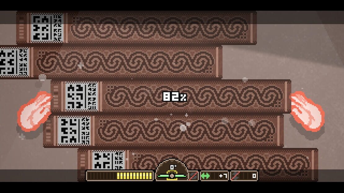 游戏截图 图片