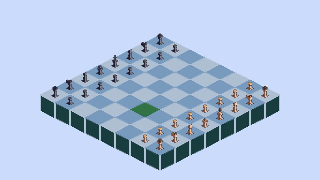 游戏截图 图片