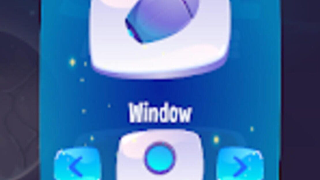 游戏截图 图片