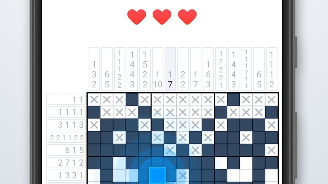 游戏截图 图片