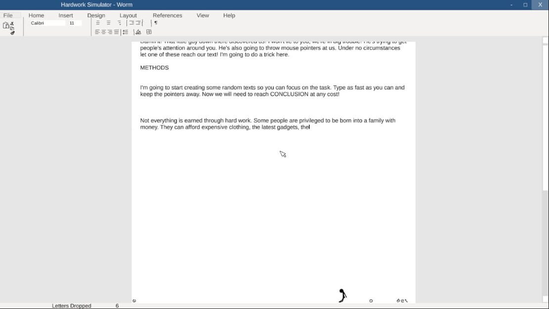 游戏截图 图片