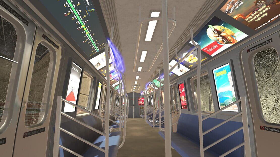 游戏截图 图片