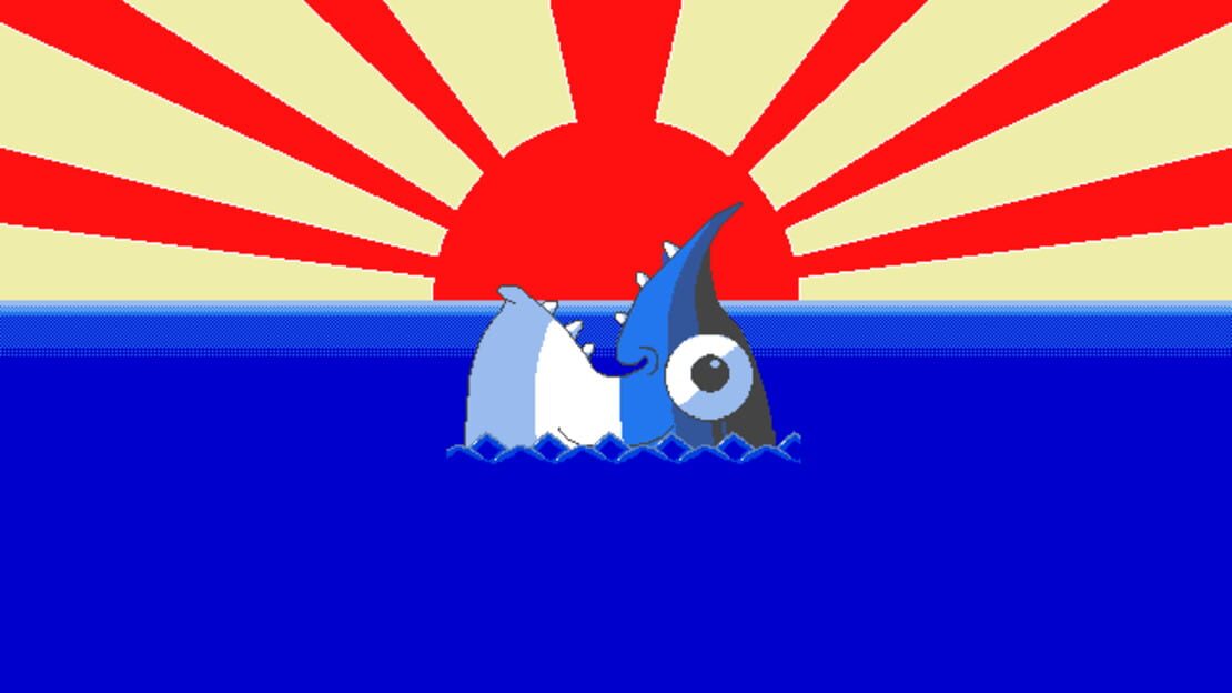游戏截图 图片