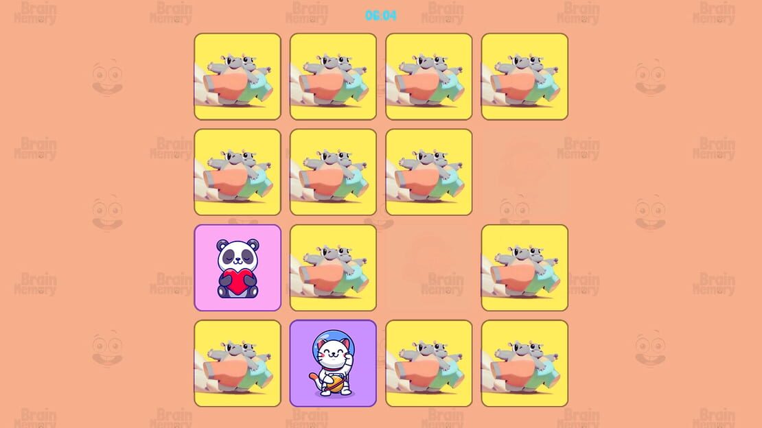 游戏截图 图片
