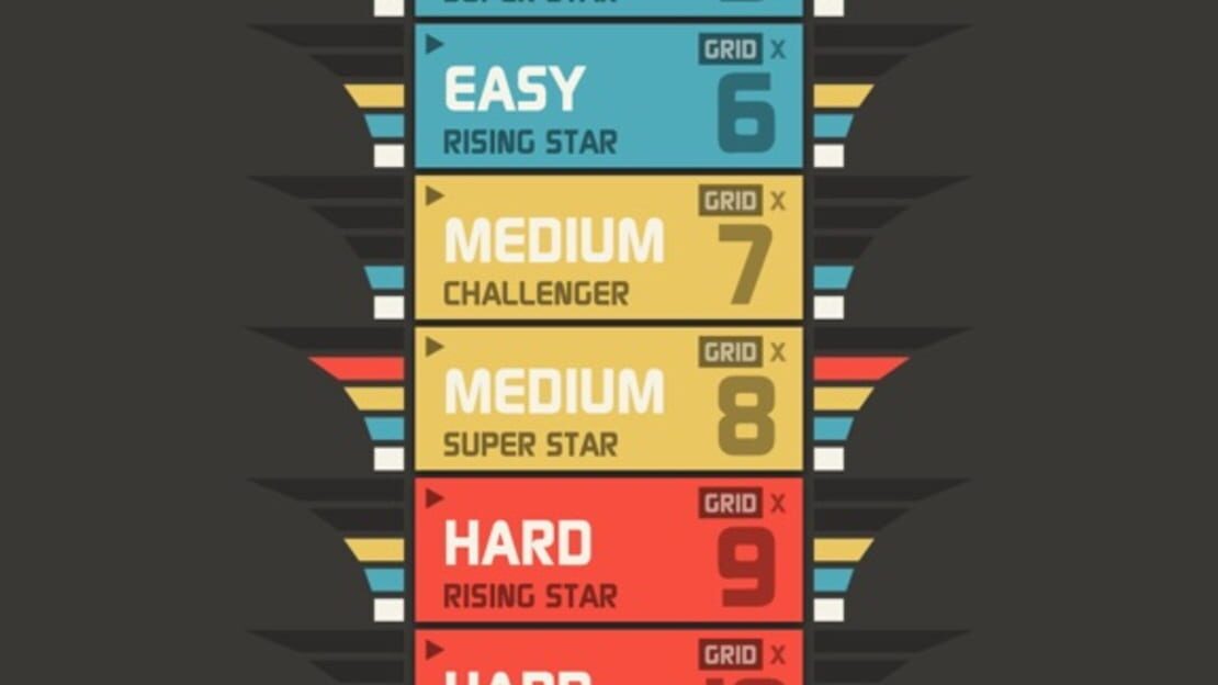 游戏截图 图片