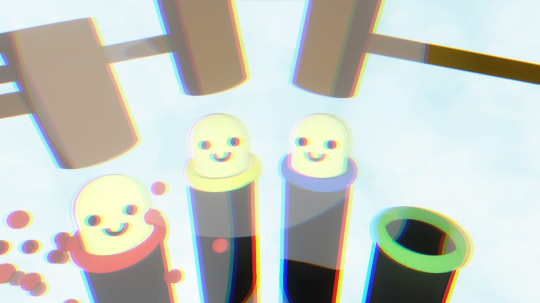 游戏截图 图片