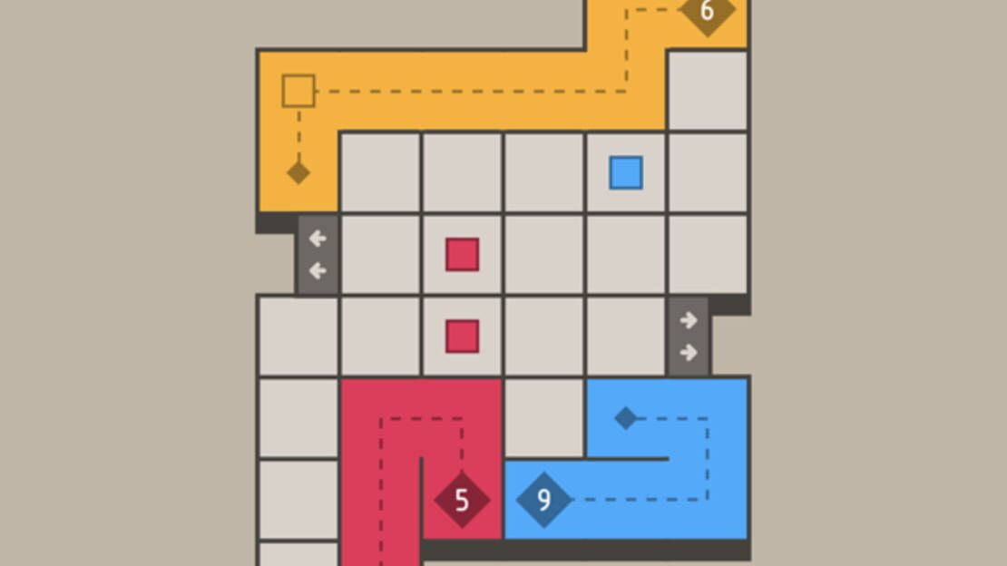 游戏截图 图片