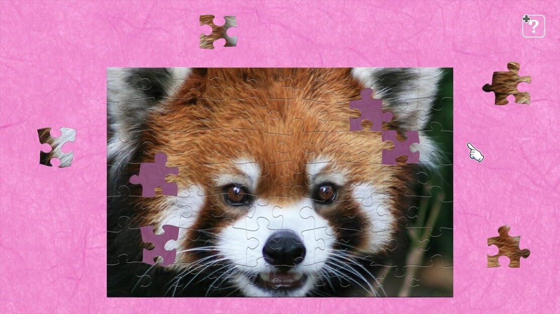 游戏截图 图片