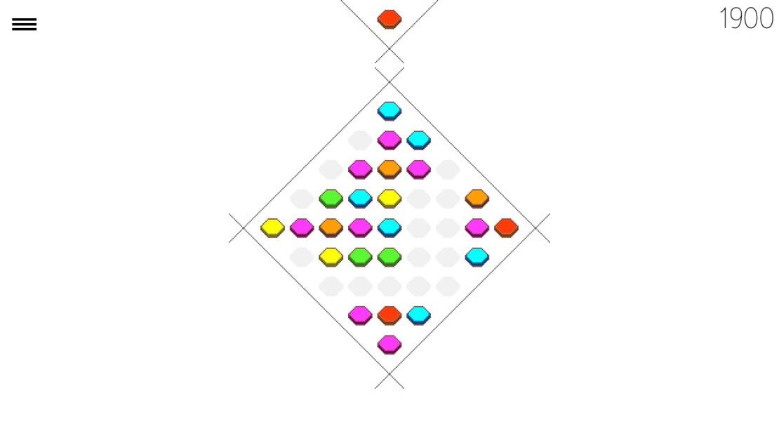 游戏截图 图片