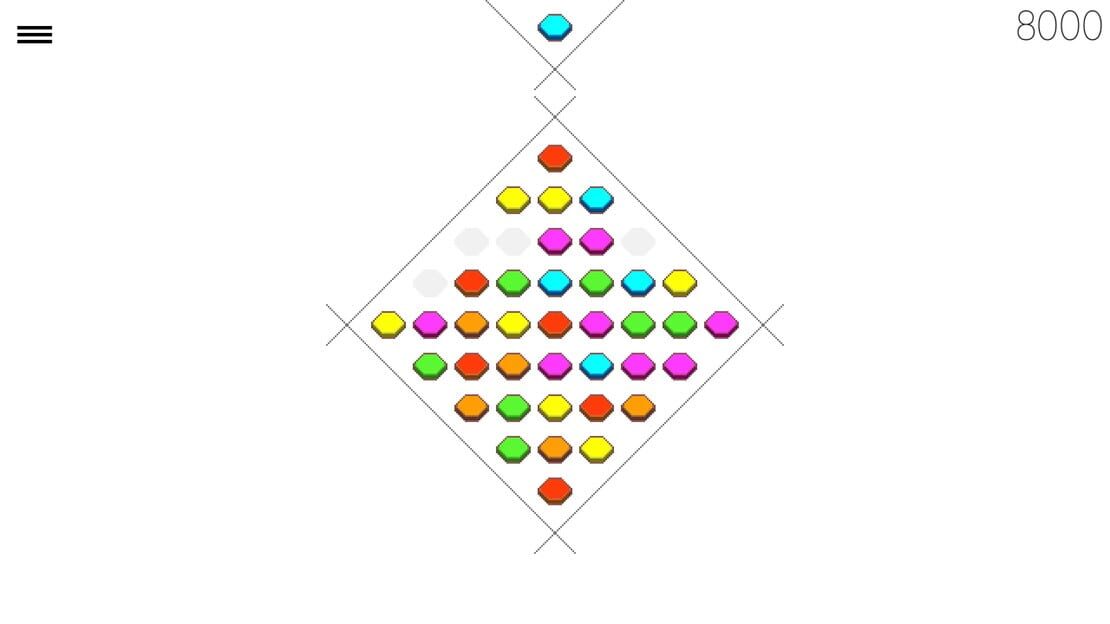游戏截图 图片