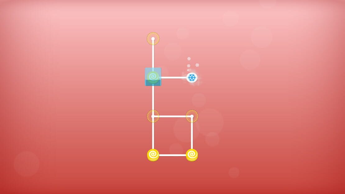 游戏截图 图片