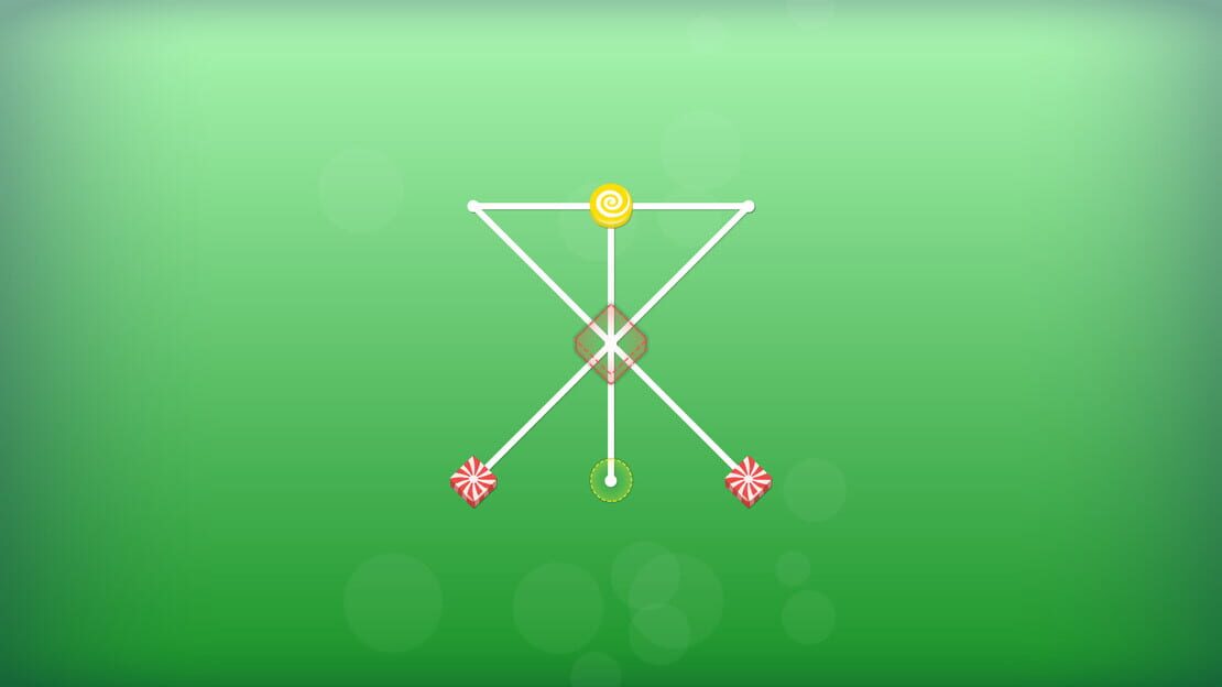 游戏截图 图片