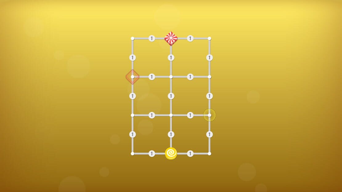 游戏截图 图片