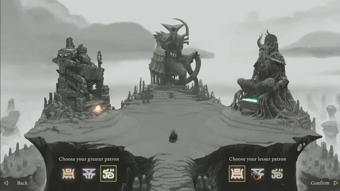 游戏截图 图片