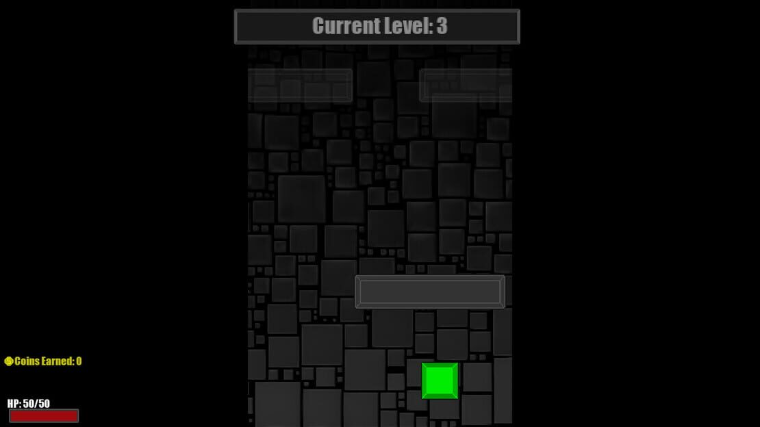 游戏截图 图片