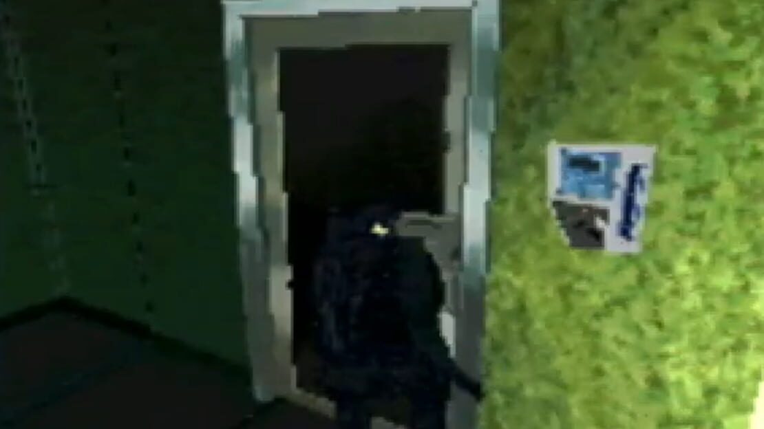 游戏截图 图片