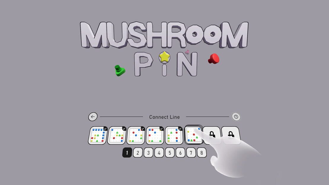 游戏截图 图片