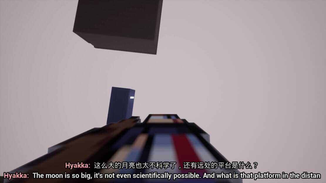 游戏截图 图片