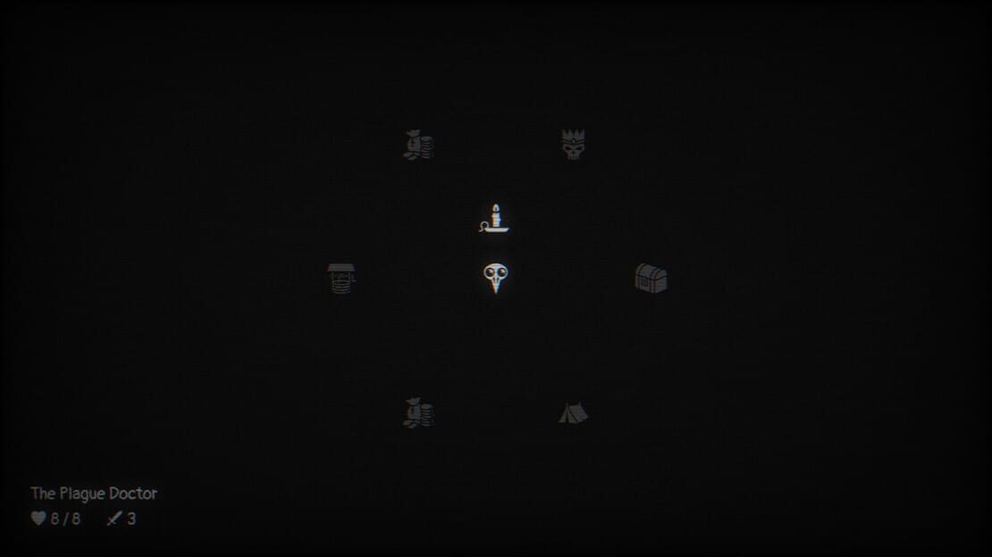 游戏截图 图片