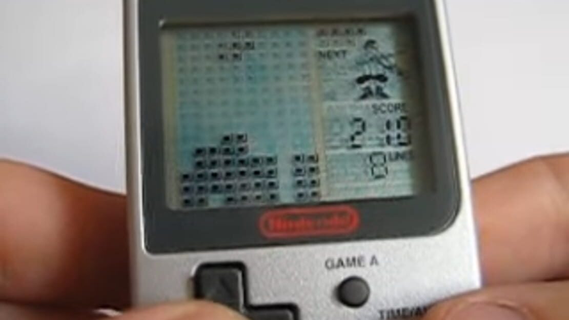 游戏截图 图片