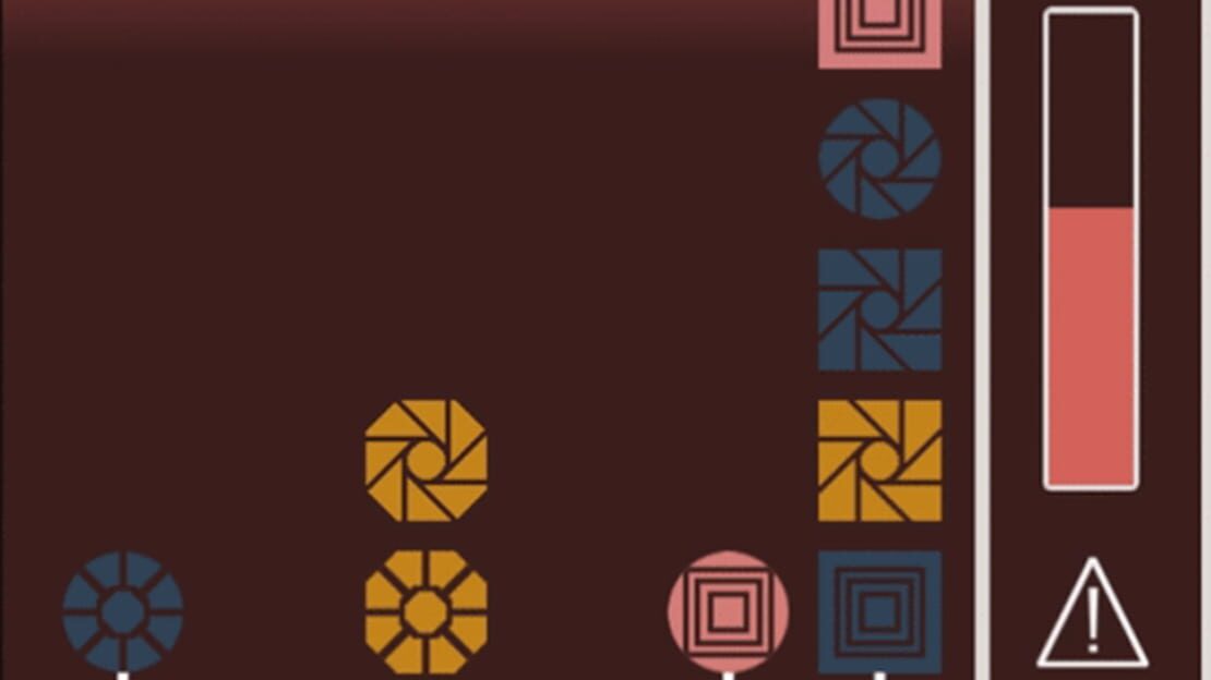 游戏截图 图片