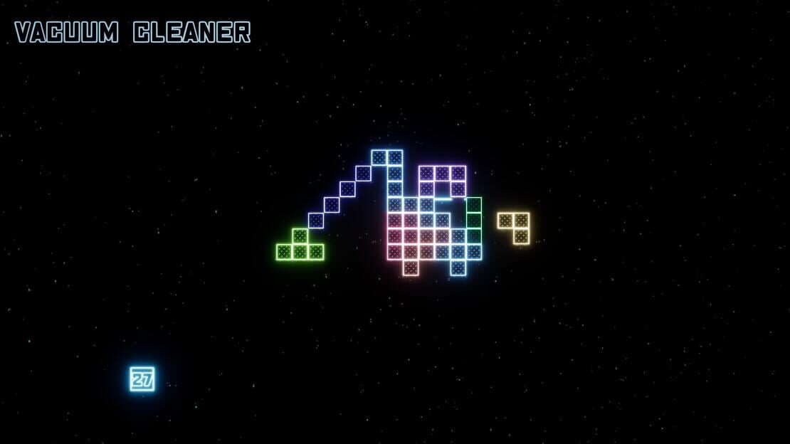 游戏截图 图片