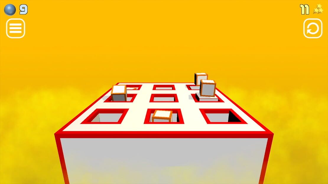 游戏截图 图片