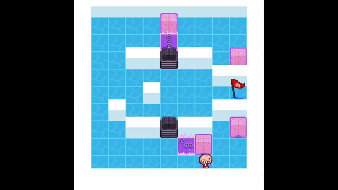 游戏截图 图片