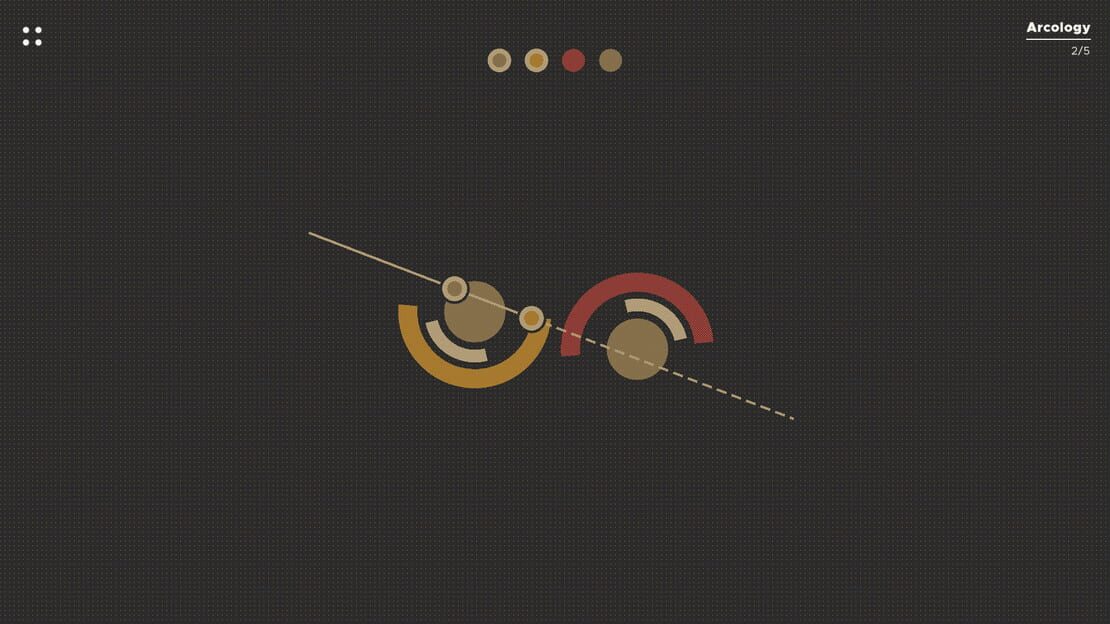 游戏截图 图片