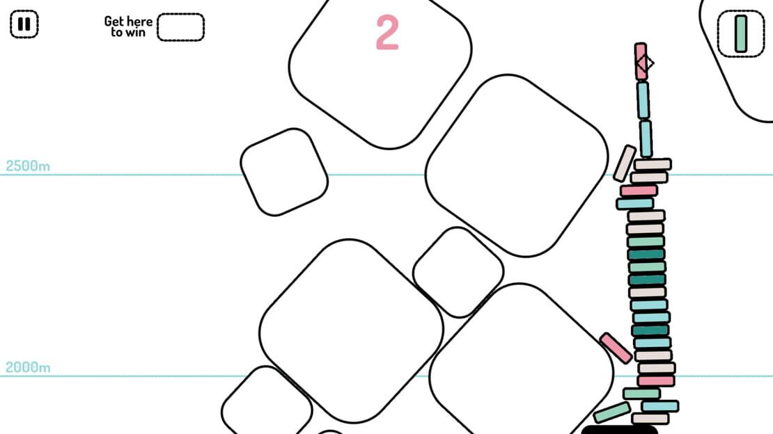 游戏截图 图片
