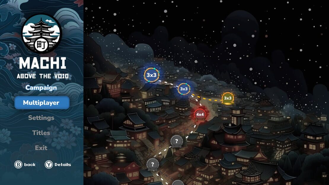 游戏截图 图片