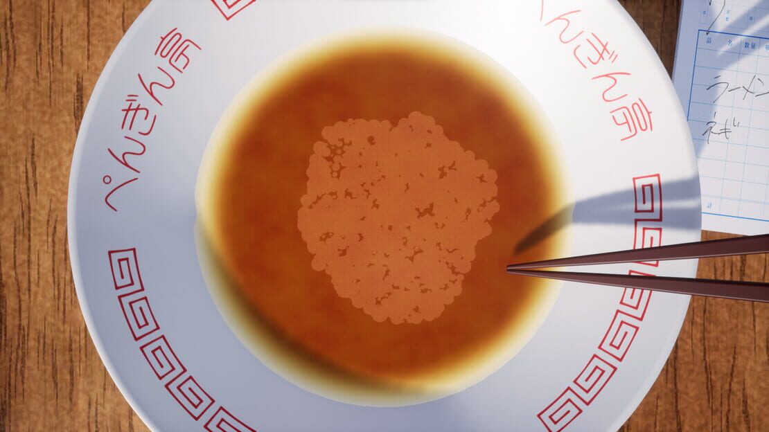 游戏截图 图片