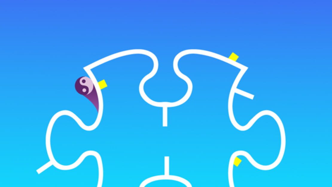 游戏截图 图片