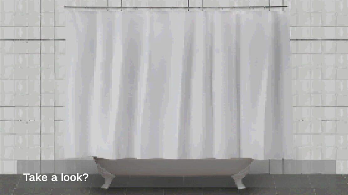 游戏截图 图片