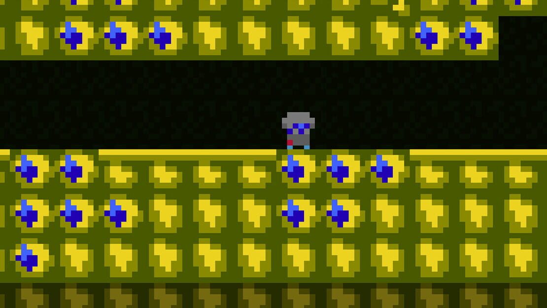 游戏截图 图片