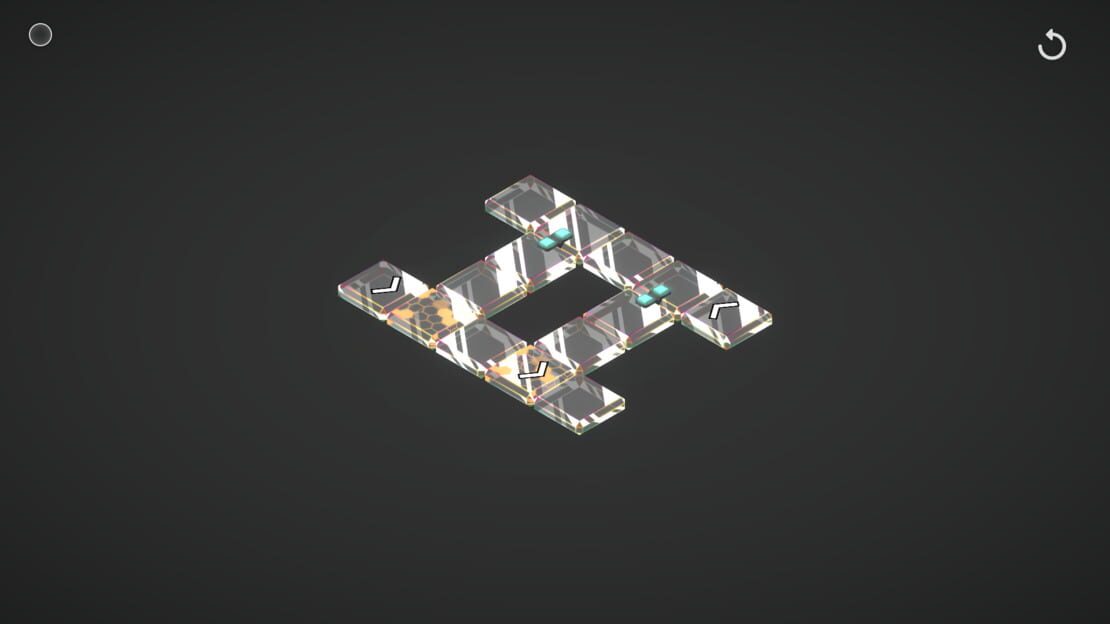 游戏截图 图片